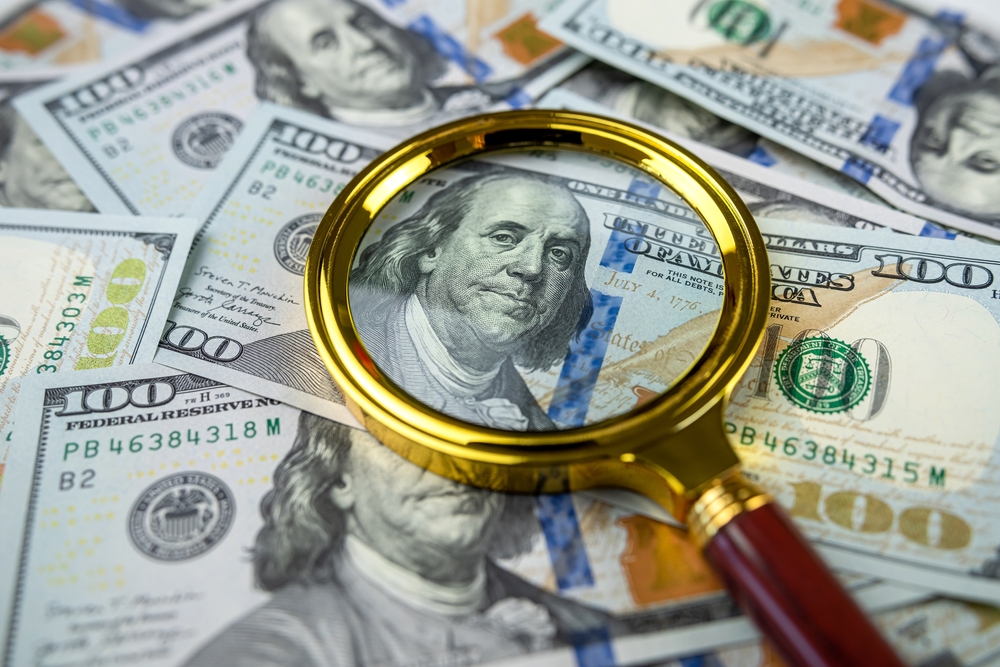 How Much Is My Motorcycle Accident Case Worth?