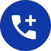call icon