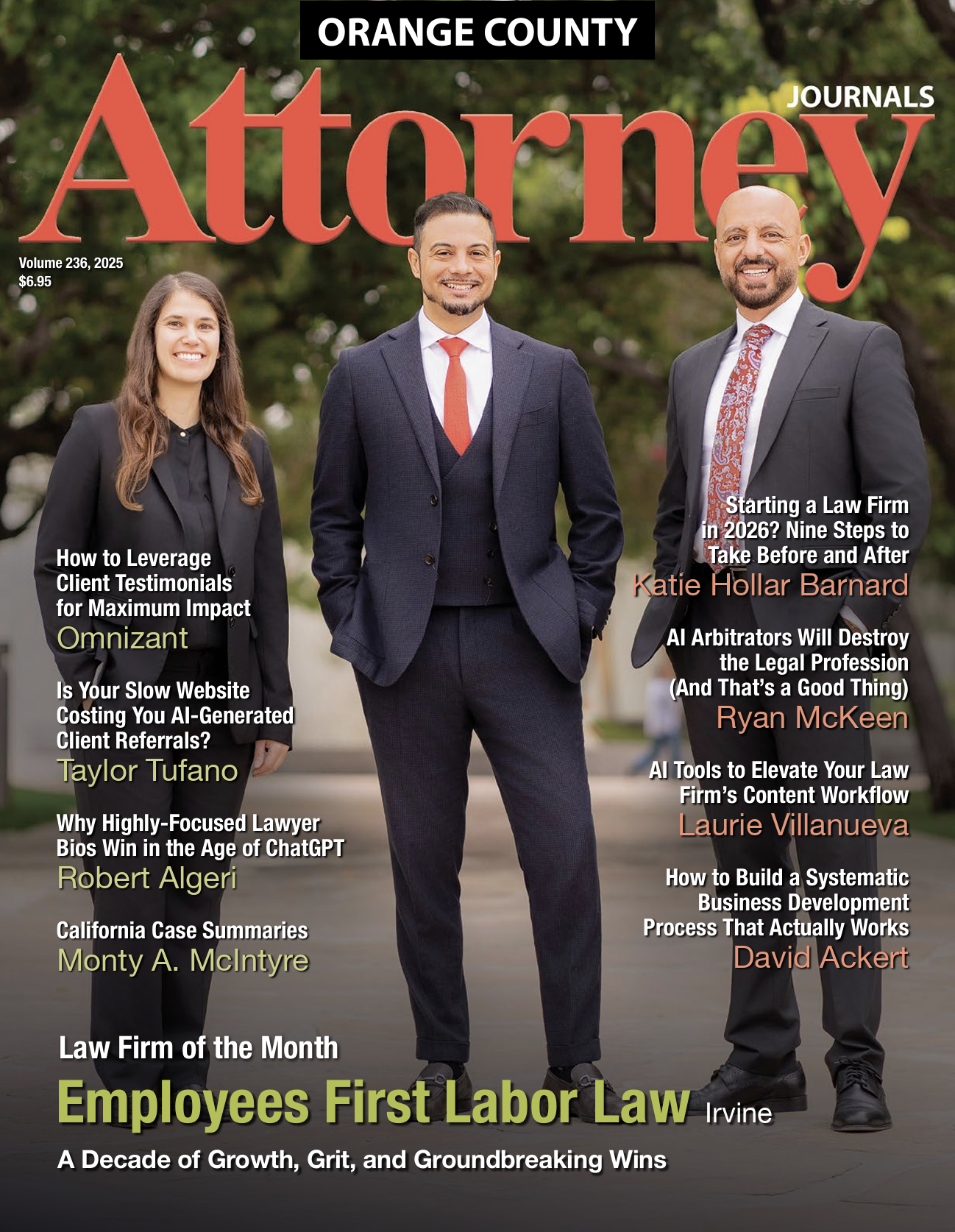 California Evidence Code 352 Excluding Prejudicial Evidence Win